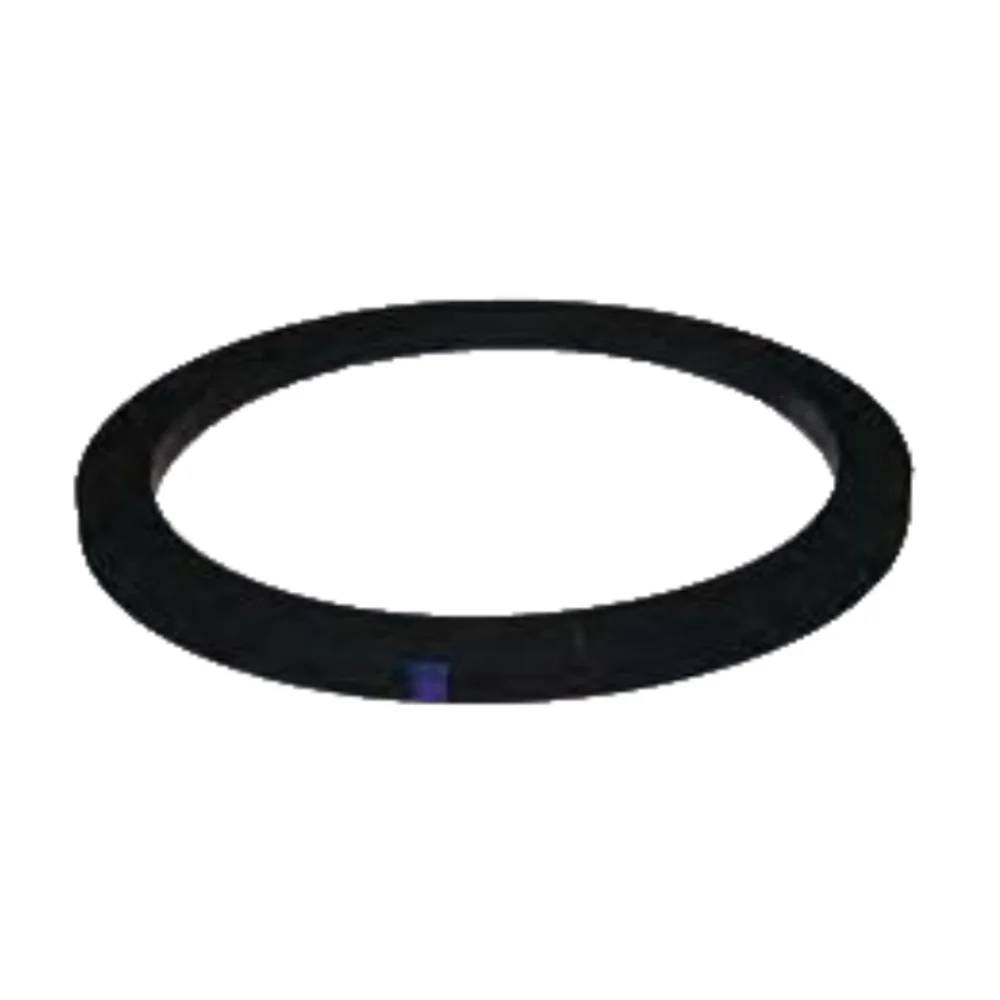 [PT Coupling] 5500210