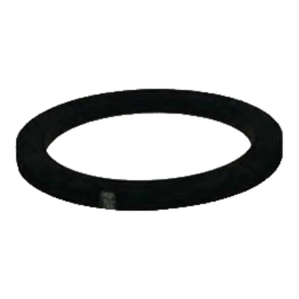 [PT Coupling] 5500410