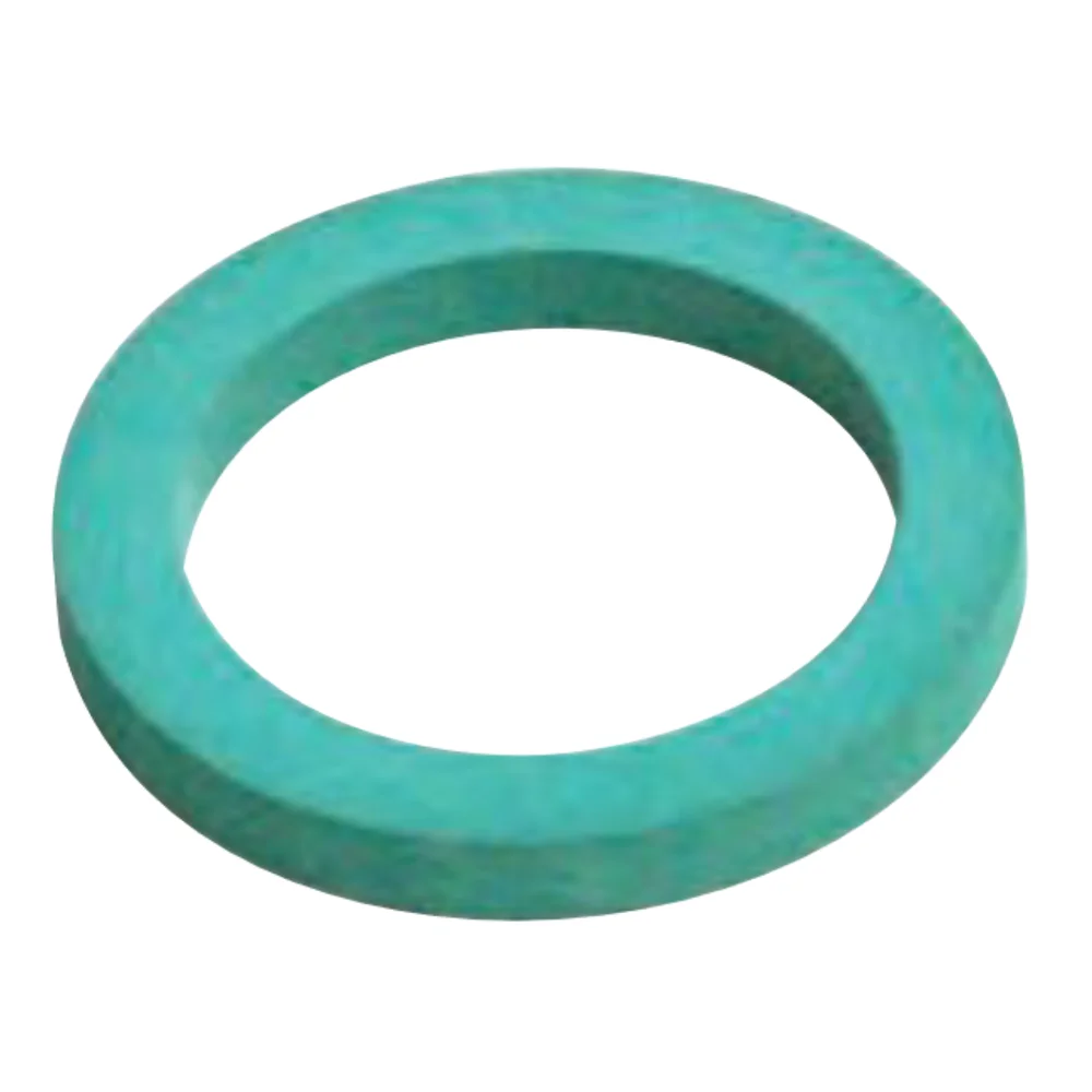 [PT Coupling] 5500860