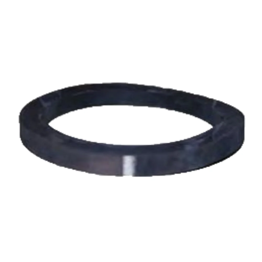 [PT Coupling] 5502030