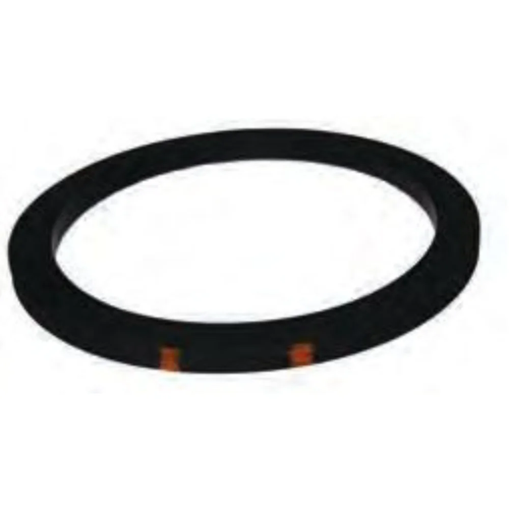 [PT Coupling] 5502820