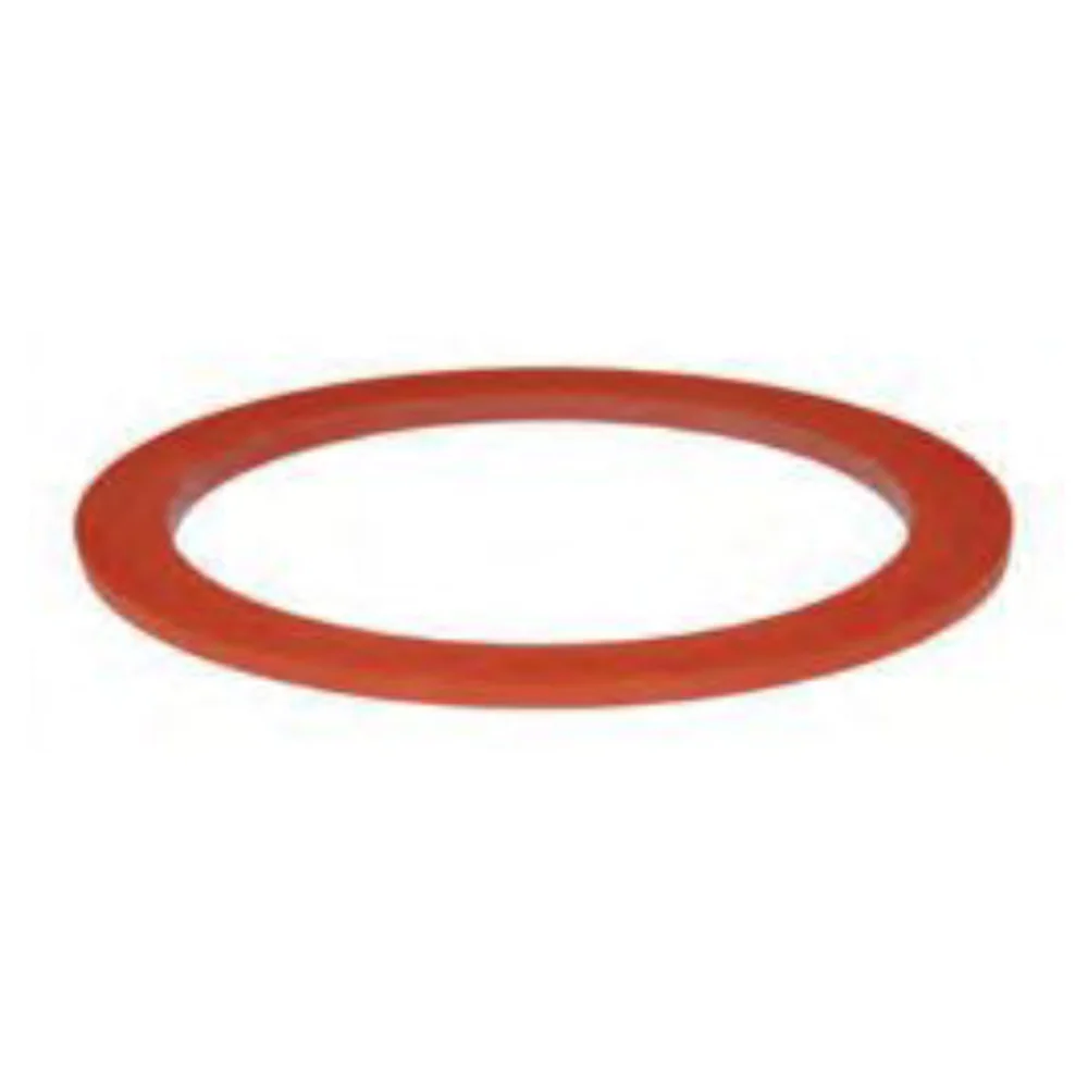 [PT Coupling] 5502240