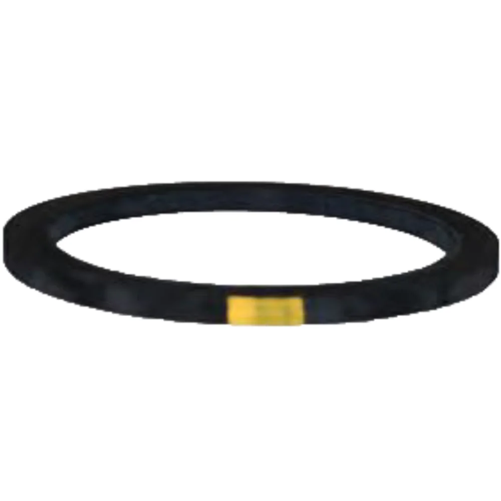 [PT Coupling] 5502620