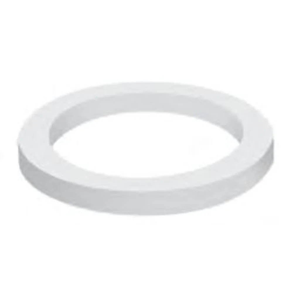 [PT Coupling] 5501410