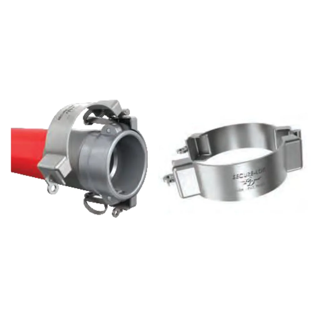 [PT Coupling] 5007020