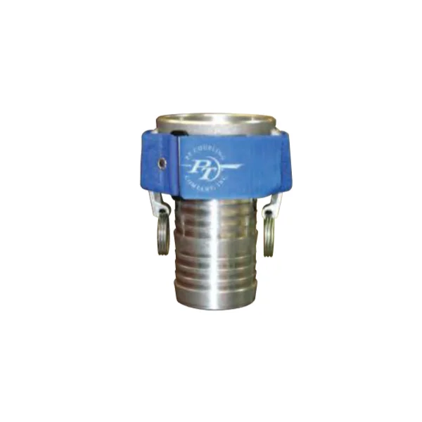 [PT Coupling] 700004