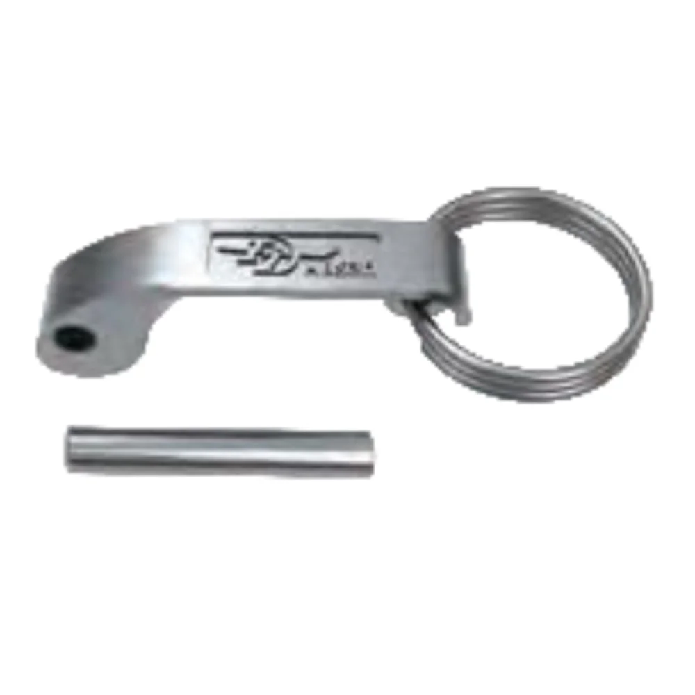 [PT Coupling] 5001512A