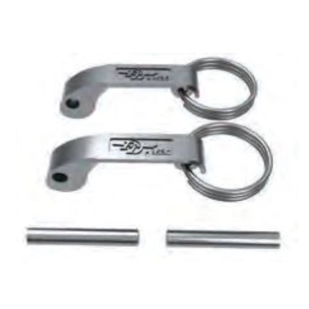 [PT Coupling] 5000505S