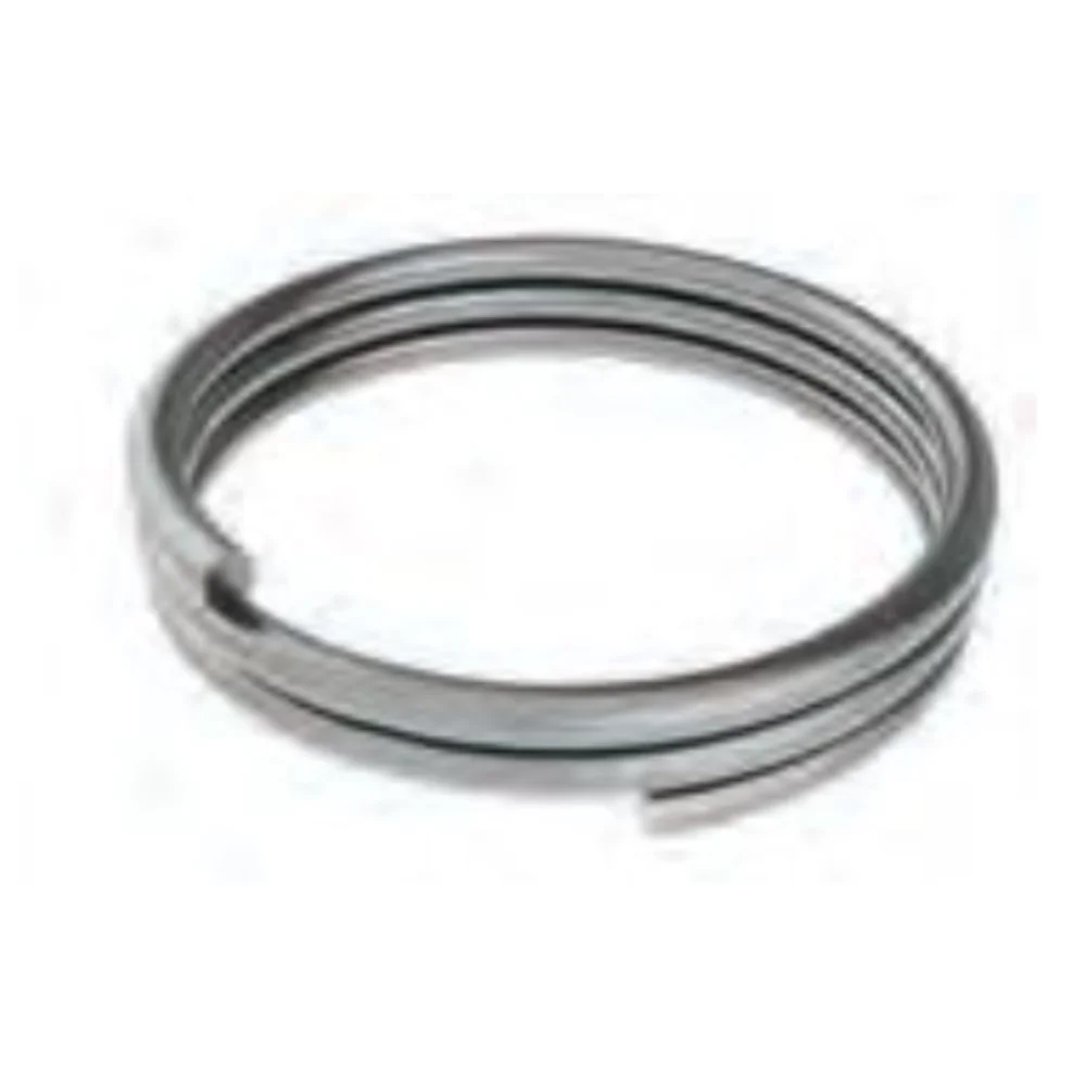 [PT Coupling] 5201530