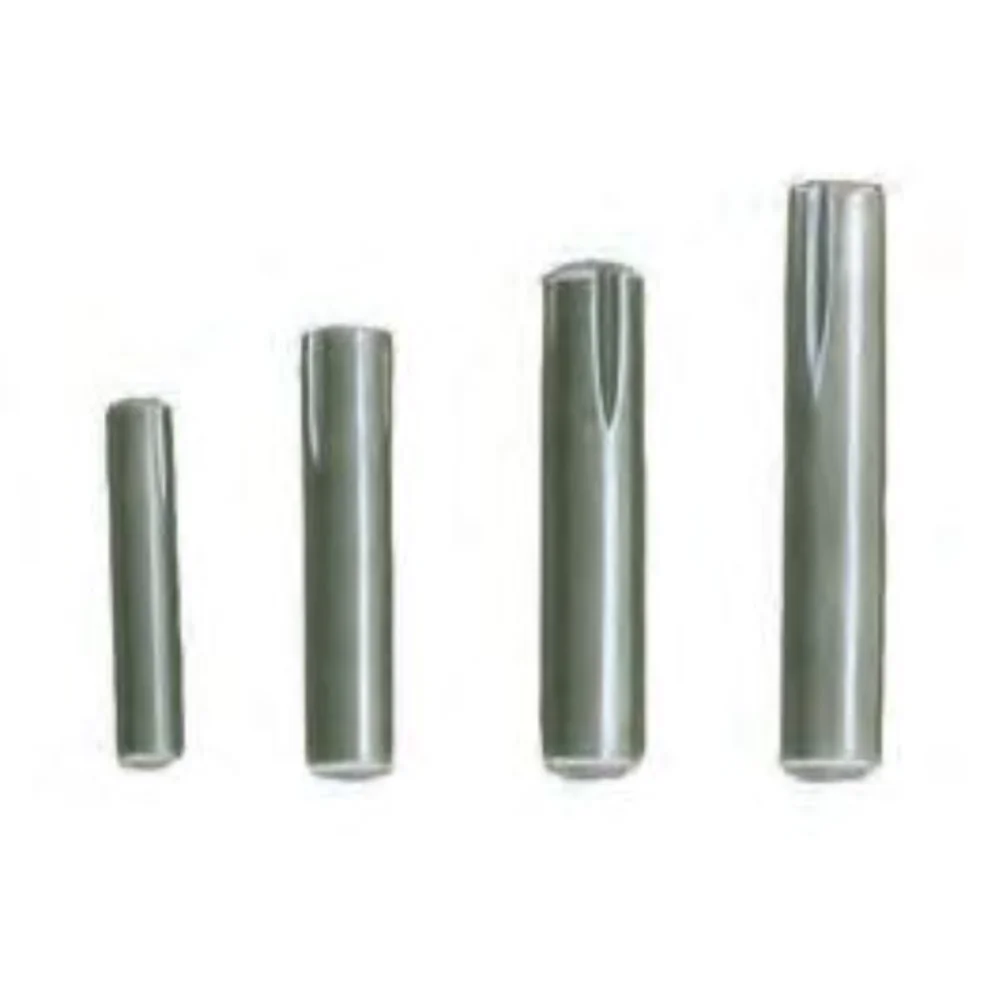 [PT Coupling] 5301560