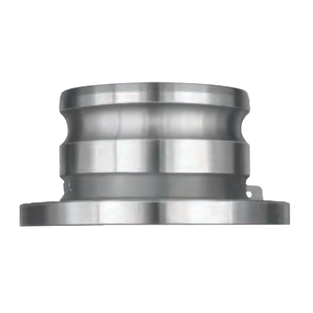 [PT Coupling] 60563000