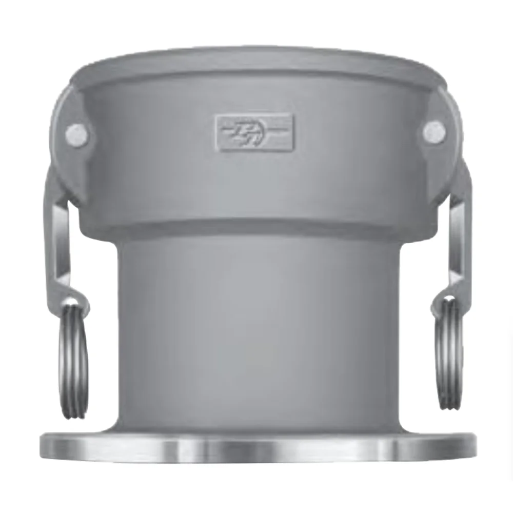 [PT Coupling] 6058000074