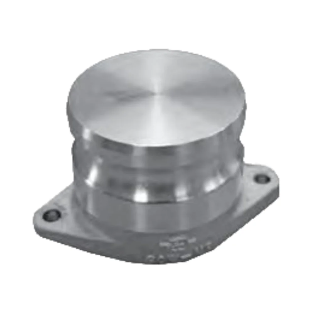 [PT Coupling] 10012401