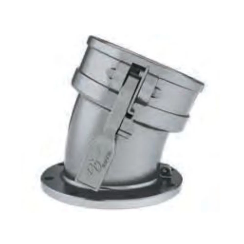 [PT Coupling] 605840022P