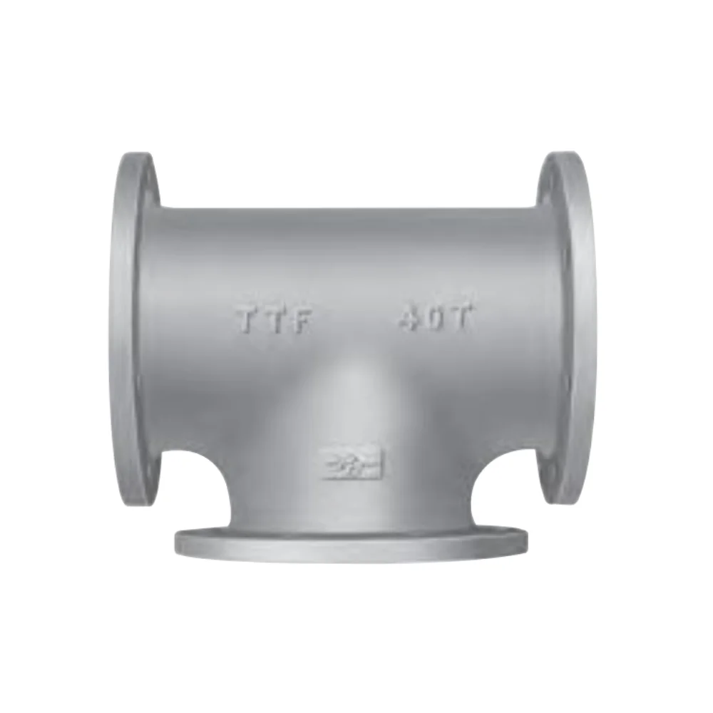 [PT Coupling] 60573000