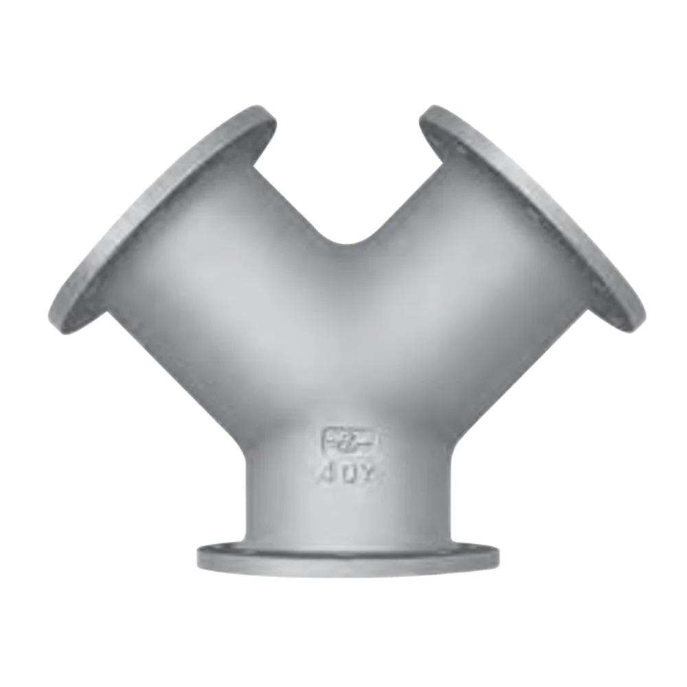 [PT Coupling] 60594000