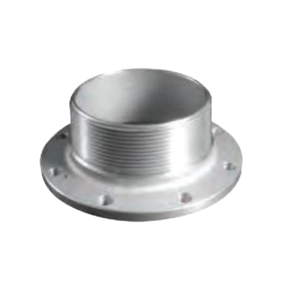 [PT Coupling] 60513000