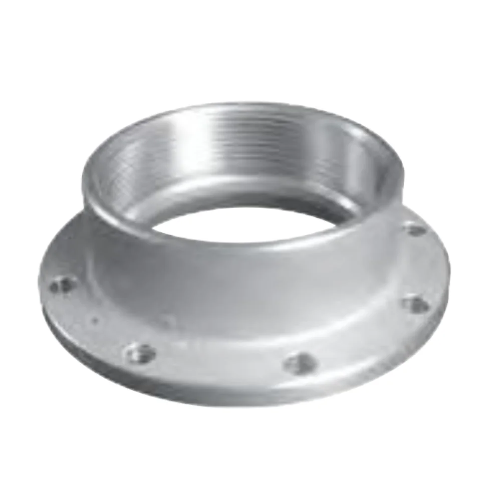 [PT Coupling] 60553000