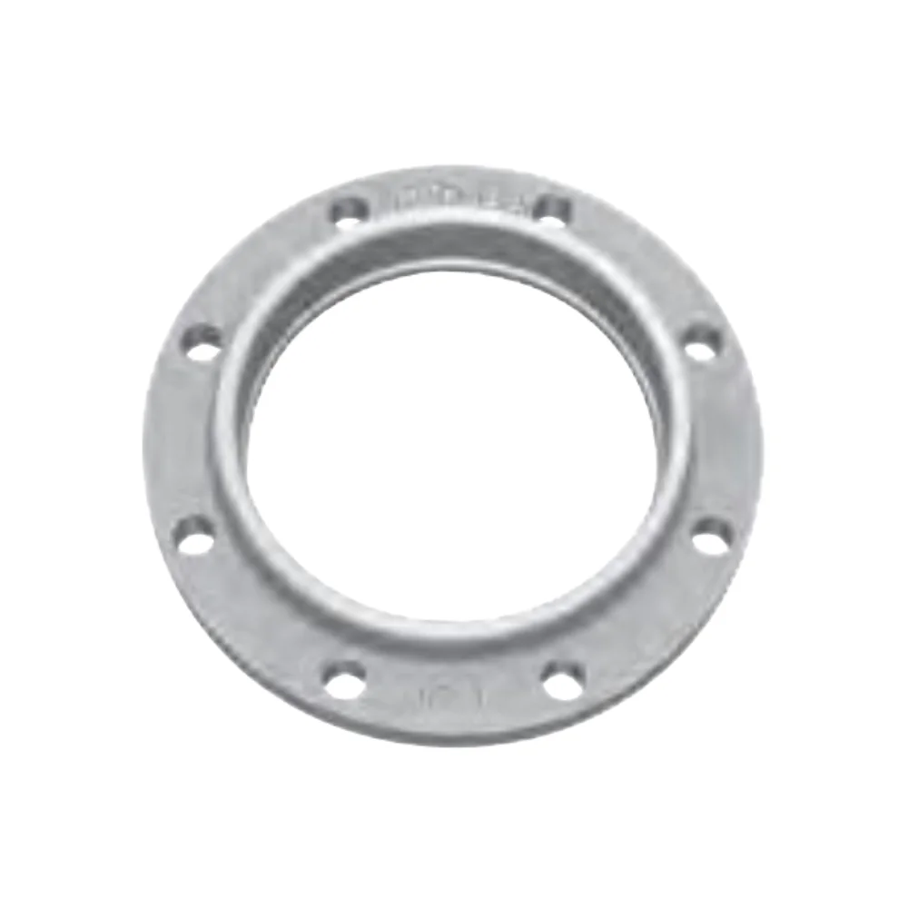 [PT Coupling] 60564000WF