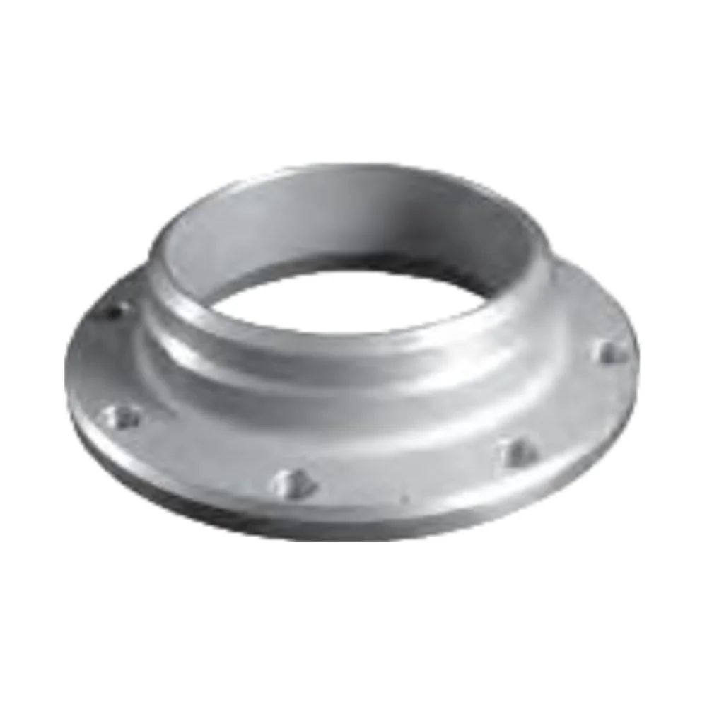 [PT Coupling] 60604024