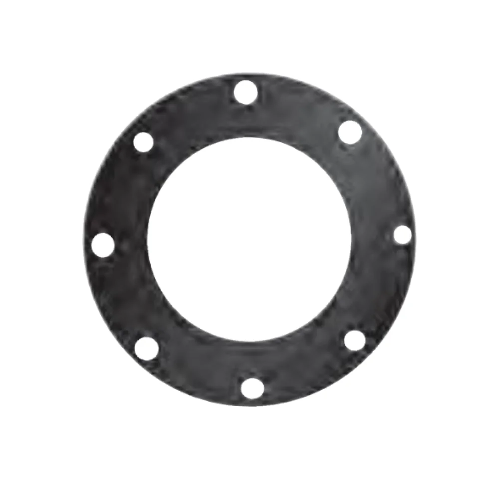 [PT Coupling] 5503843