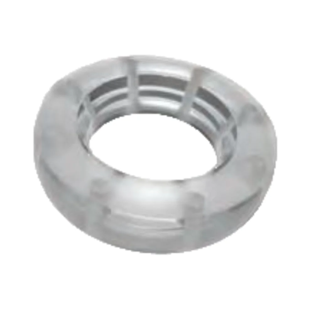 [PT Coupling] 86005640E