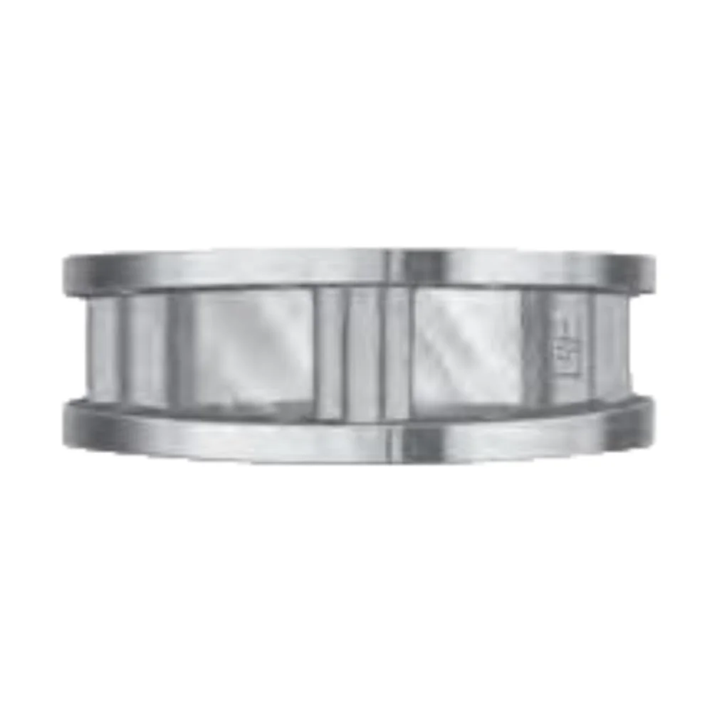 [PT Coupling] 60584400S