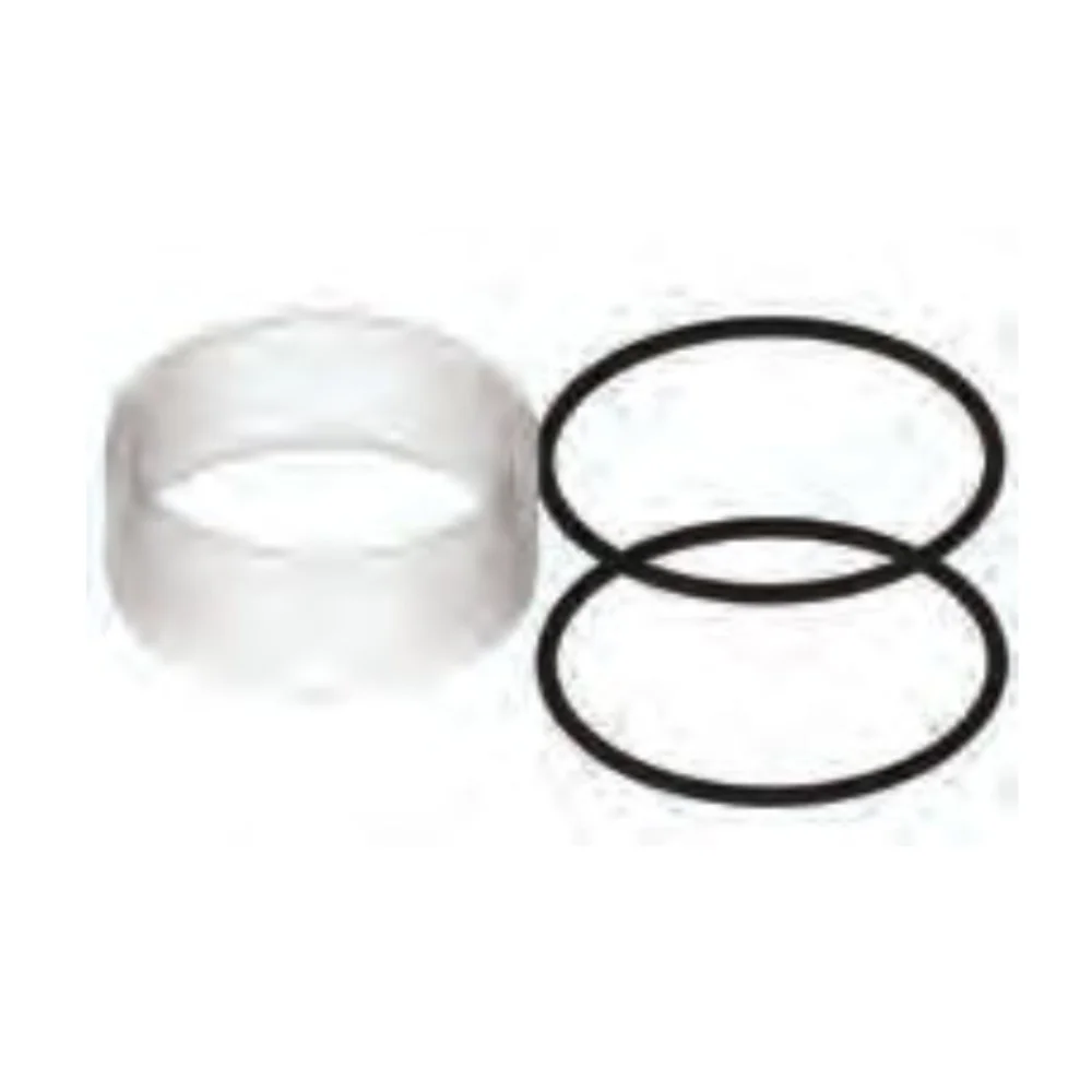 [PT Coupling] 60584420