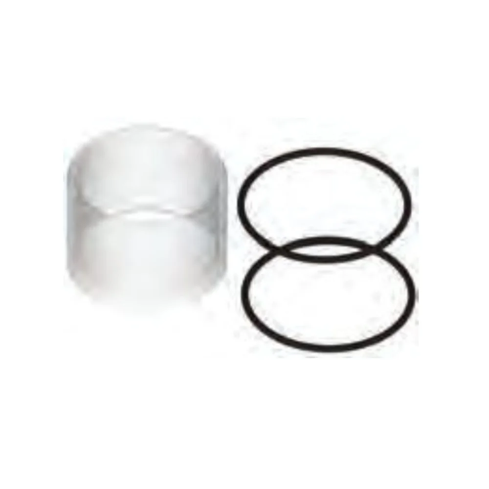 [PT Coupling] 60584410