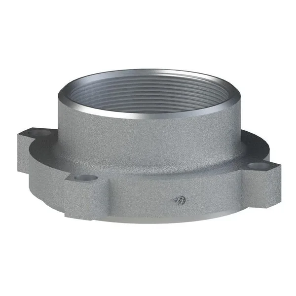 [PT Coupling] 86393040