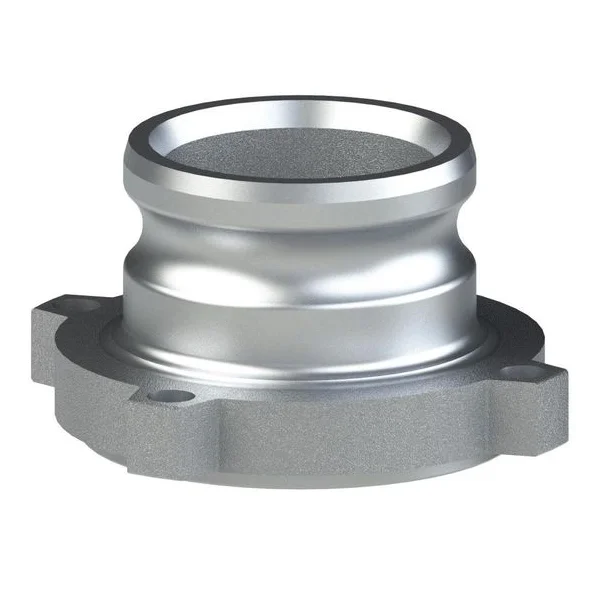 [PT Coupling] 86004014