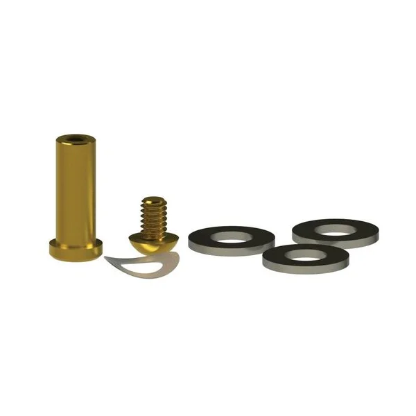 [PT Coupling] 86004121