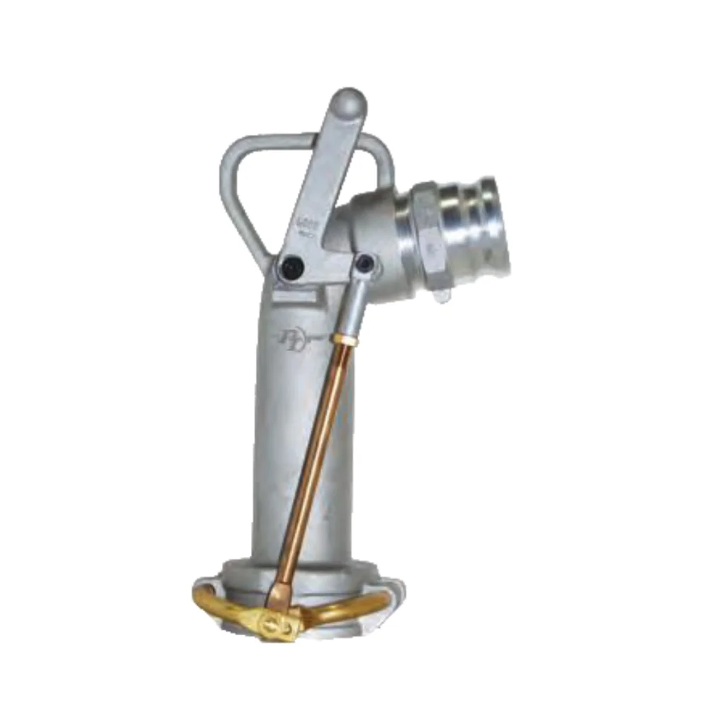 [PT Coupling] 86003200