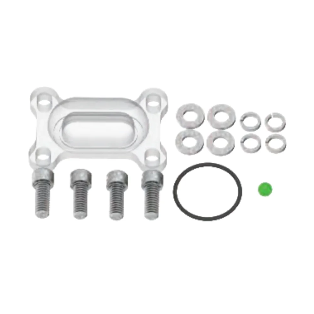 [PT Coupling] 89004419