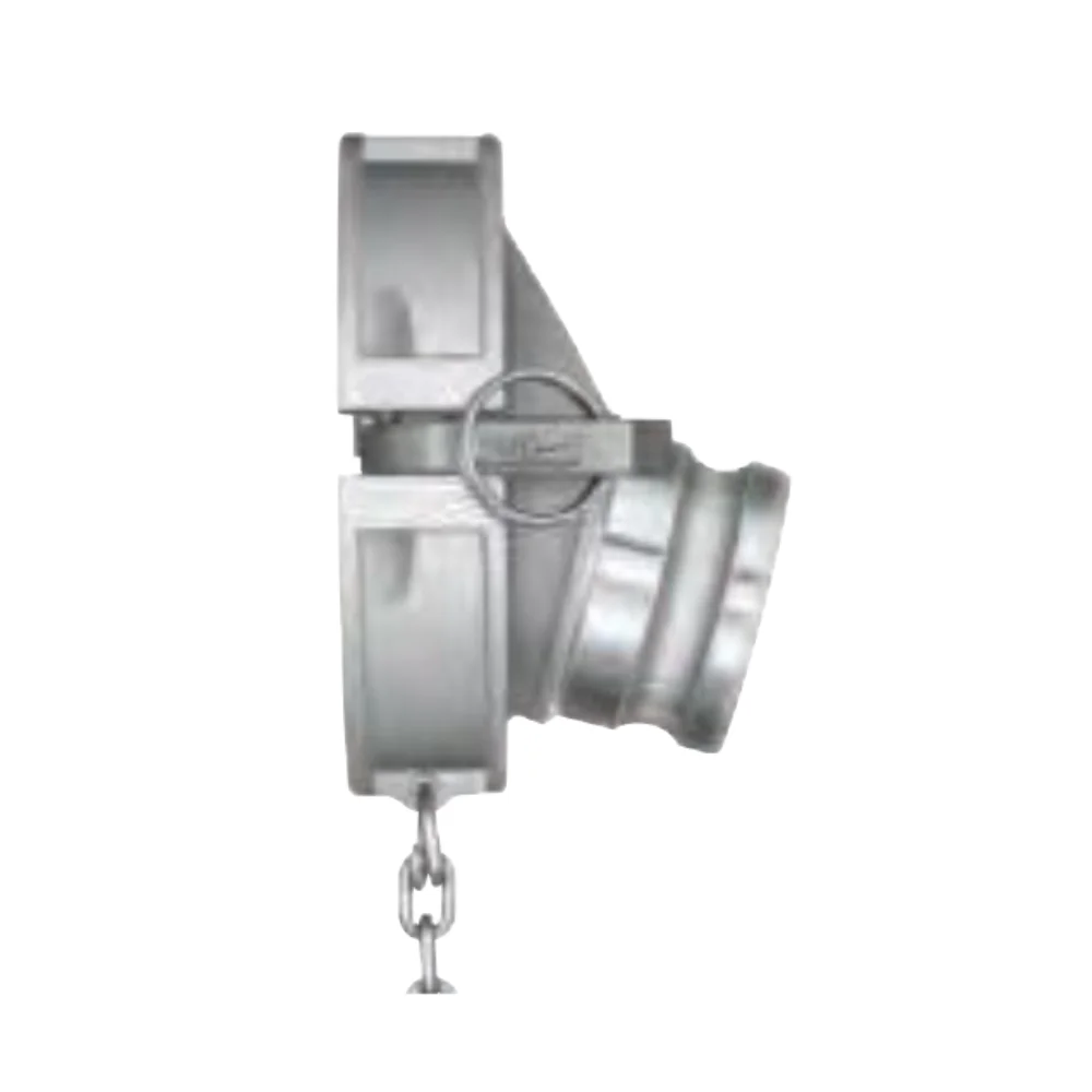 [PT Coupling] 3603300