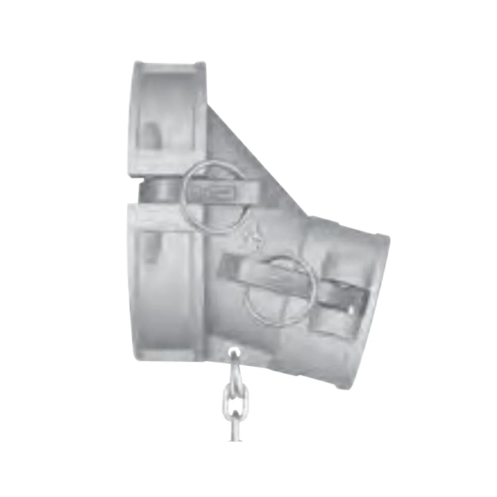 [PT Coupling] 3704400