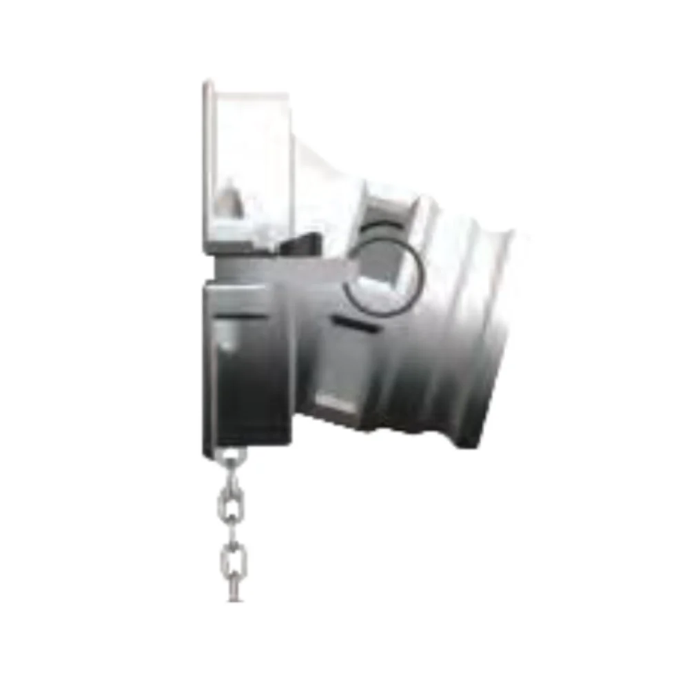 [PT Coupling] 3603330