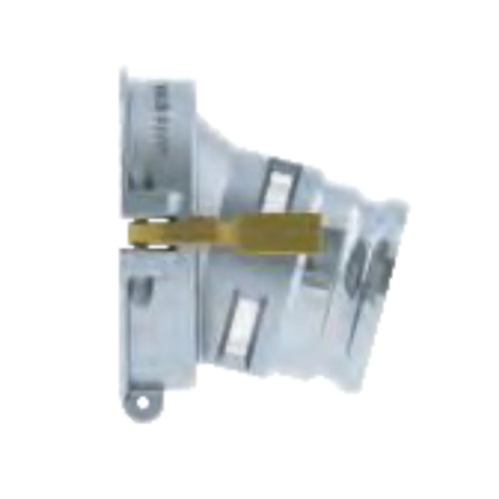 [PT Coupling] 3603330L2