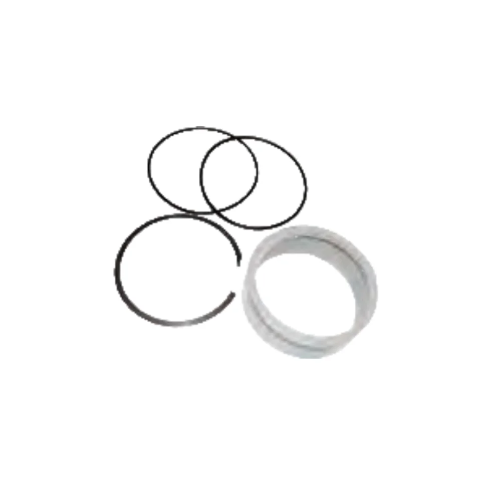 [PT Coupling] 3604441