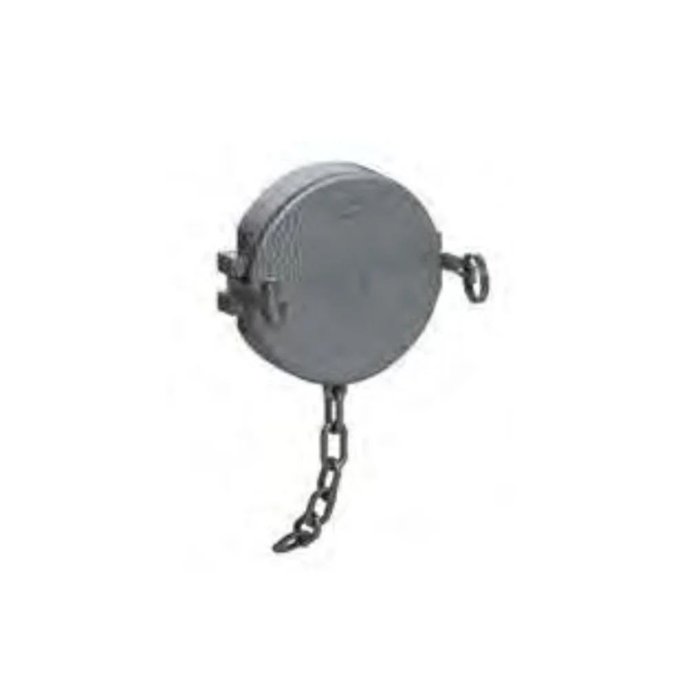 [PT Coupling] 89004440