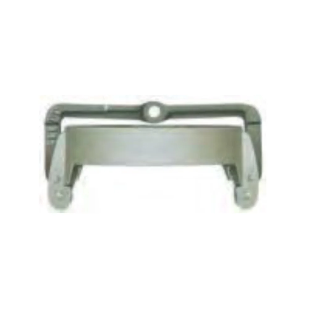 [PT Coupling] 86534000