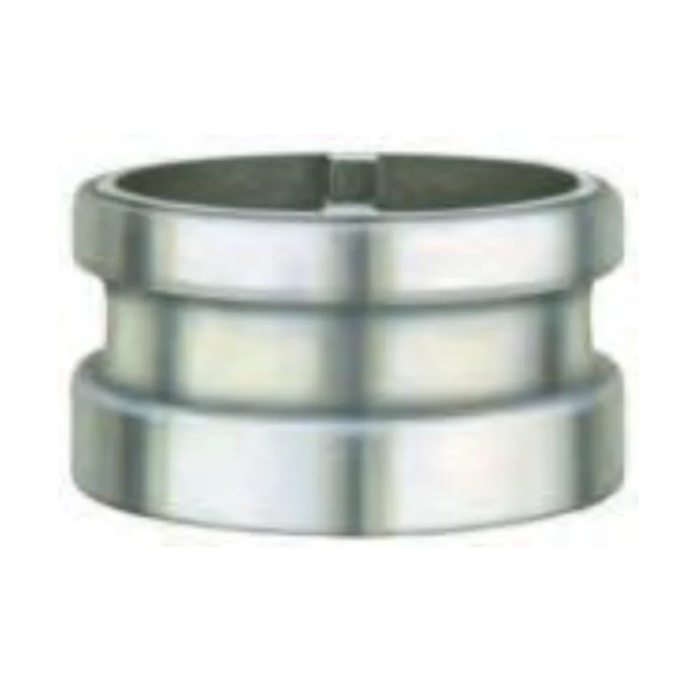 [PT Coupling] 86344000B