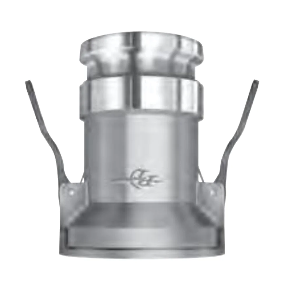 [PT Coupling] 5007040A