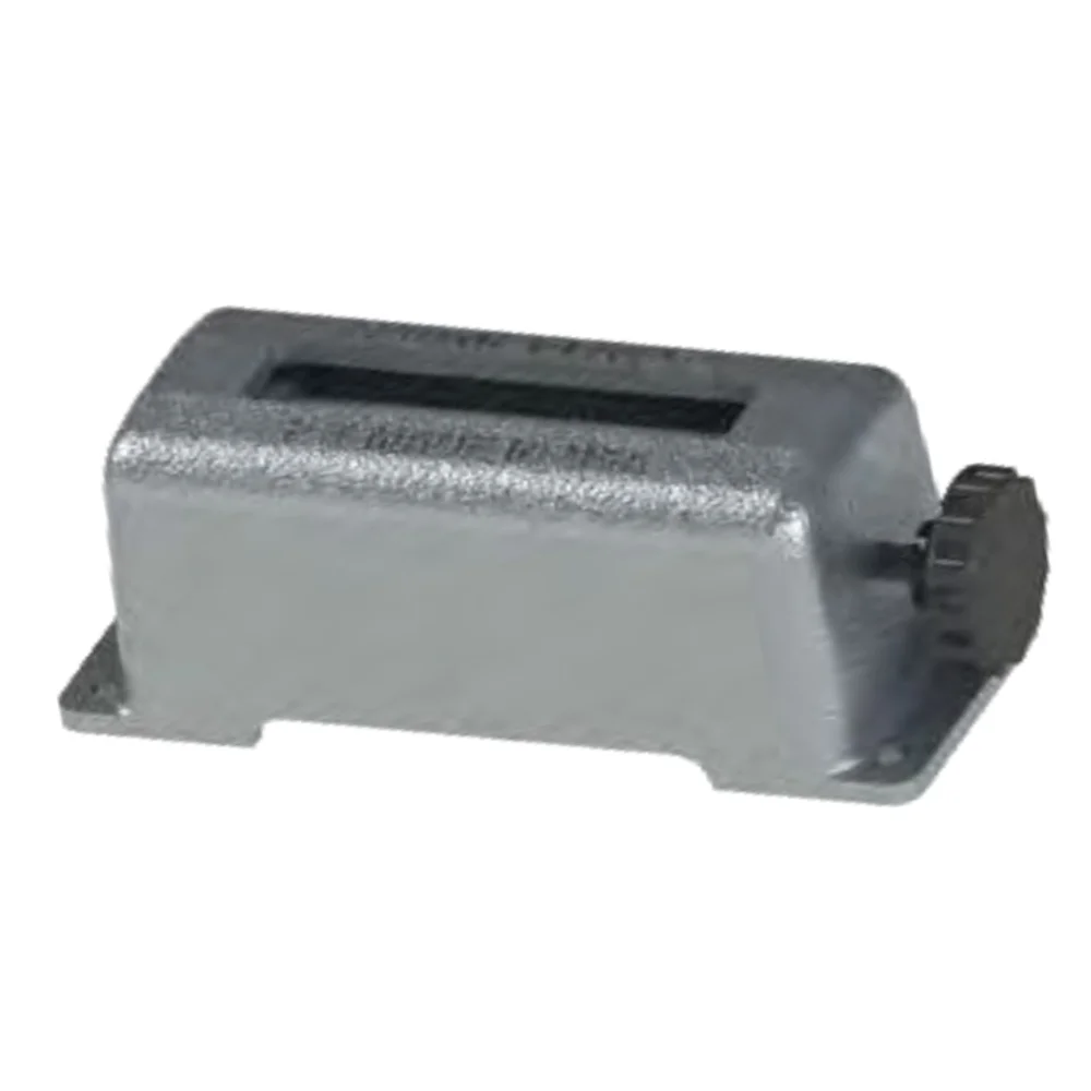 [PT Coupling] 888000