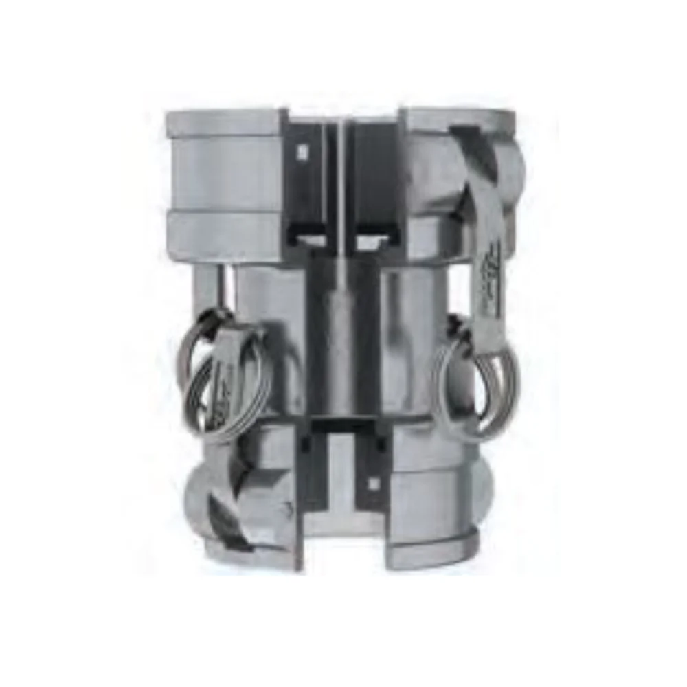 [PT Coupling] 87274130