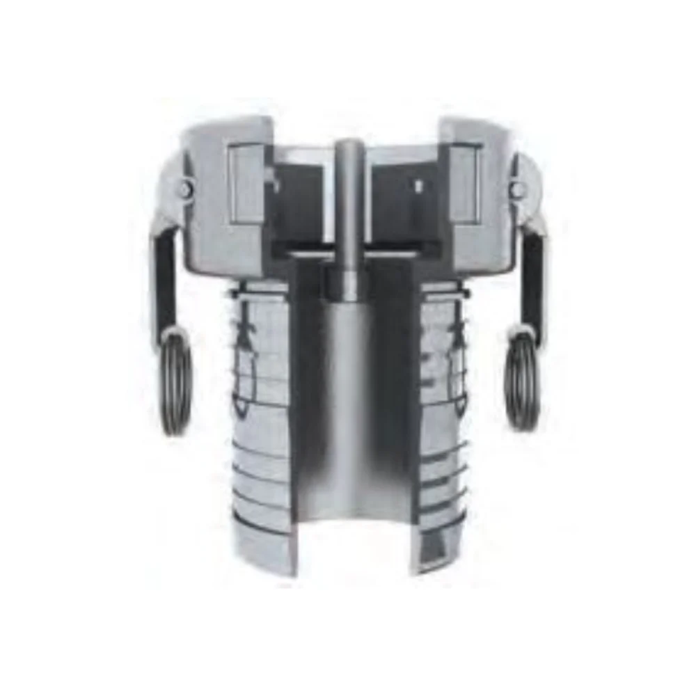 [PT Coupling] 87104020