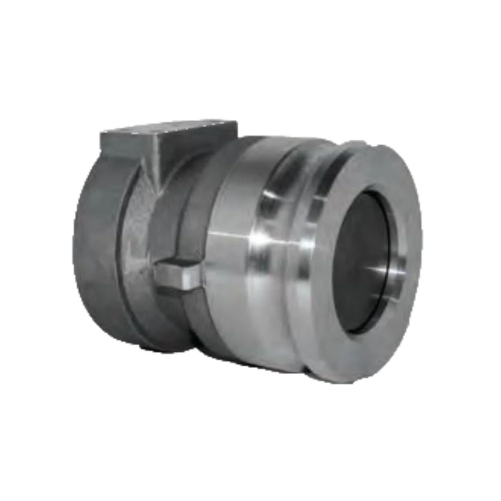 [PT Coupling] 89004140