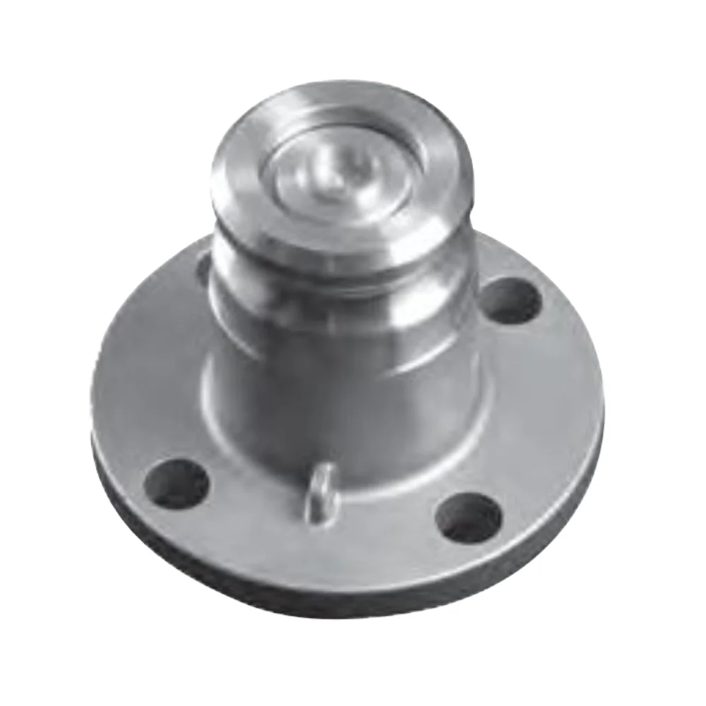 [PT Coupling] 47000230T