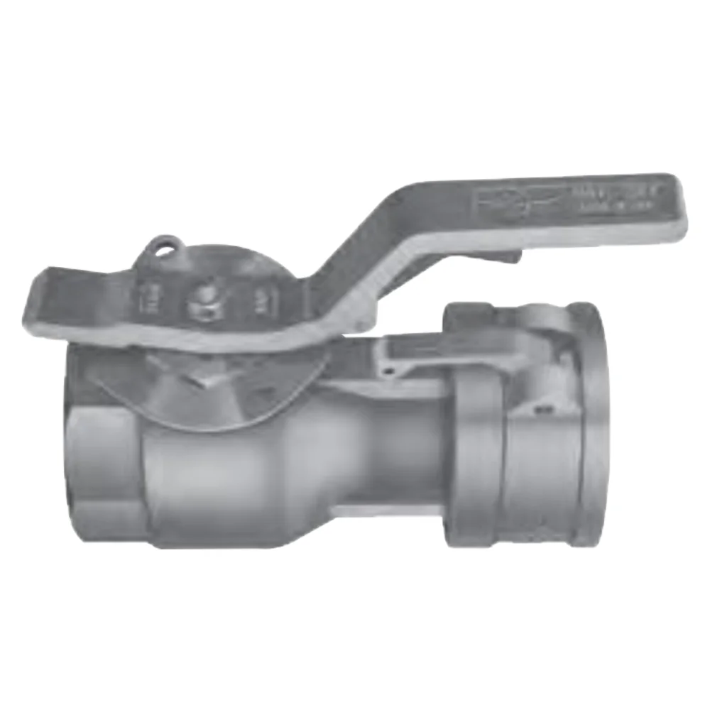 [PT Coupling] 44000300E