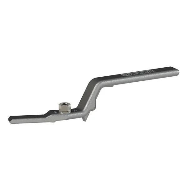 [PT Coupling] 44000312